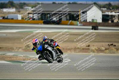 media/Nov-22-2025-2WTD (Sat) [[7eb050eb5f]]/A Group/Session 4 (Turn 9)/